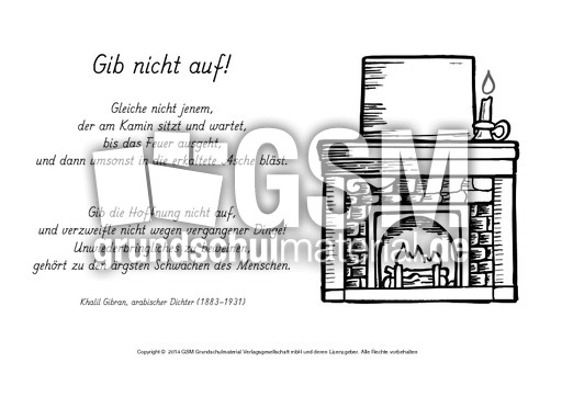 Gib-nicht-auf-Gibran-SW.pdf